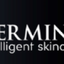 Dermina