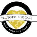 TLCTotalLifeCare