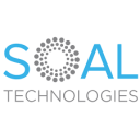 soaltechnologies