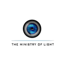 The Ministry of Light 