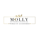 mollyinternational