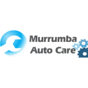 Murrumba Auto Care