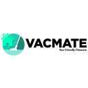 vacmateclean