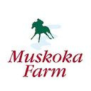 muskokafarm