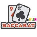 baccaratfun