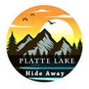 plattelakevacationrentals