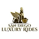 sandiegoluxuryrides