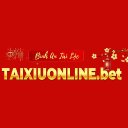 taixiuonlinebet