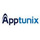 apptunix