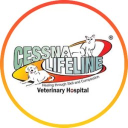 @cessnapetstore