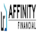 Affinityfinancial