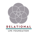 relationallifefoundation