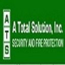 atotalsolution