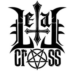 @letal-cross