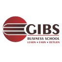 gibsbschool