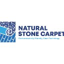 Natural Stone Carpets