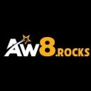 aw8rocks