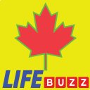 lifebuzzcanada