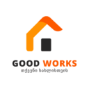 Goodworks