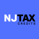 njtaxcredits