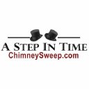 astepintimechimneysweeps