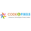 codeandpixels31