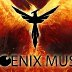 Phoenix Music